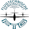 Flugtechnische Gemeinschaft Borstel-Hohenraden e.V.