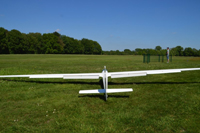 ASW17 icon 200