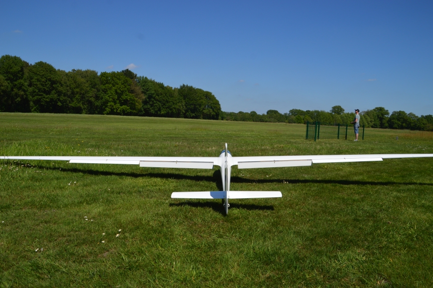 ASW17 904