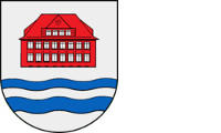 Borstel Hohenraden Wappen