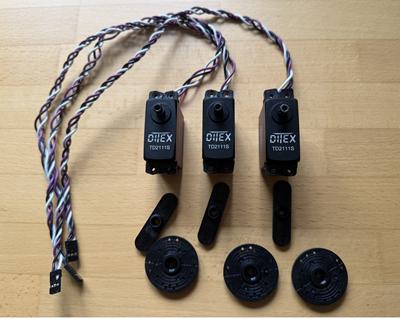 Ditex 2111S IMG 0904 400