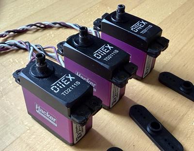Ditex 2111S IMG 0905 400