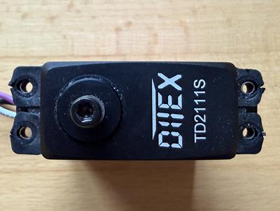Ditex 2111S IMG 0906 400