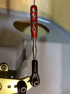 Extra 330sc IMG 6618