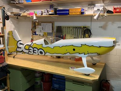 Extra 330sc IMG 6681
