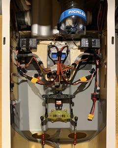 Extra 330sc IMG 6700
