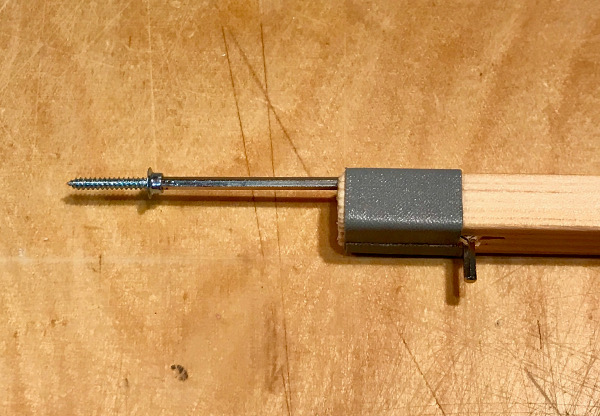Extrac 330sc Werkzeug1
