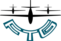 FTG Rundmail