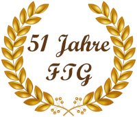 FTG51 Lorbeer icon 200