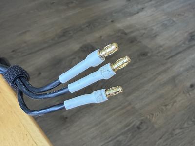 Hacker A60 IMG 0959 400