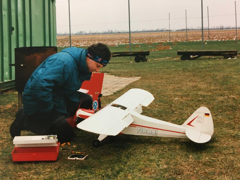 Hegi Piper 1995a 800