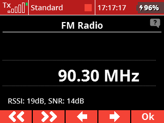 Jeti DS24 NDR 903