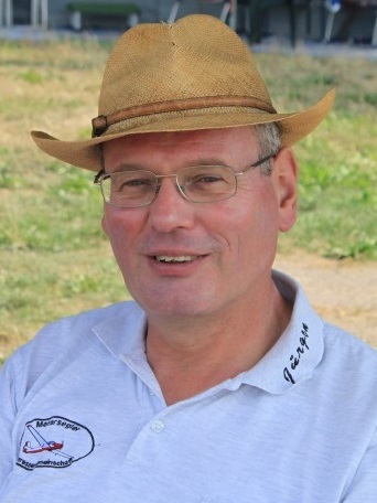 Juergen Krueger IMG 3749