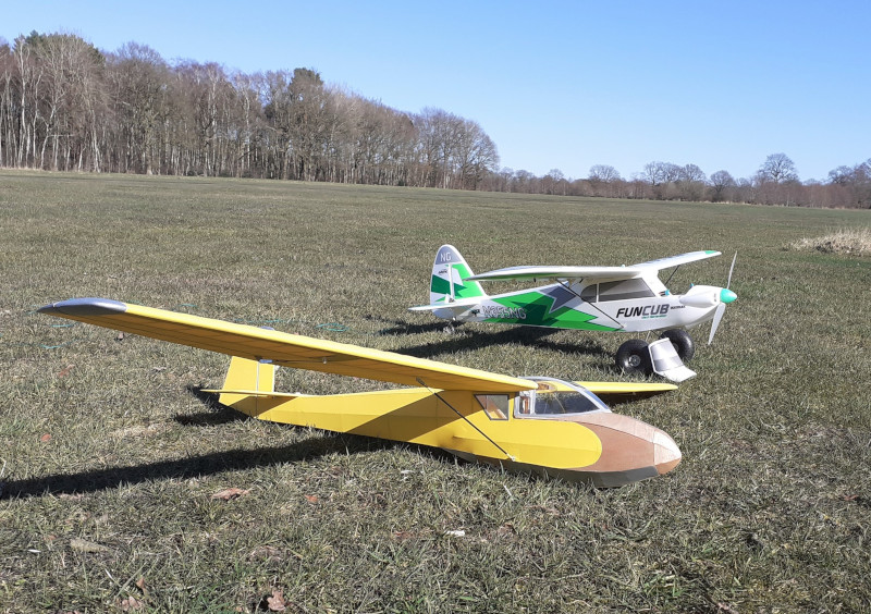 Ka4 Schleppen 800