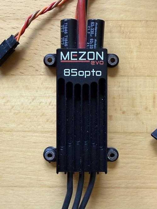 Mezon IMG 0919 500
