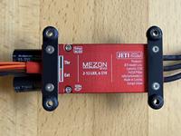 Mezon IMG 0922 200