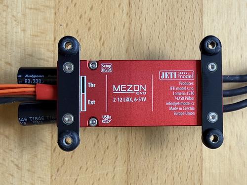 Mezon IMG 0922 500