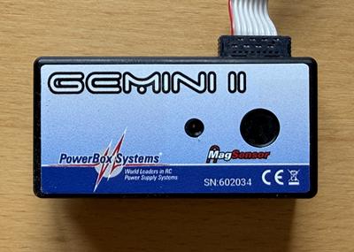 PowerBox Gemini II IMG 0942 400