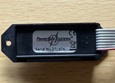 PowerBox Gemini II IMG 0944 400
