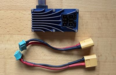PowerBox Gemini II IMG 0946 400