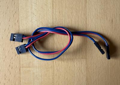 PowerBox Gemini II IMG 0947 400