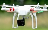 Quadcopter200x150