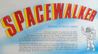 Spacew 800 icon