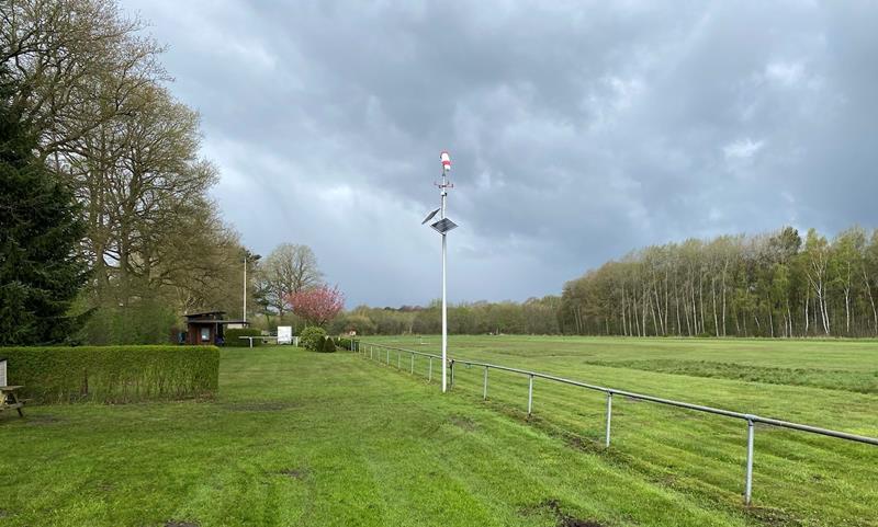 Spacew IMG 1639 800