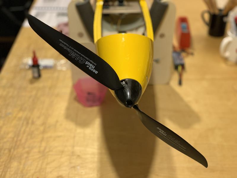 Swift IMG 7401 800