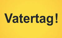 vatertag